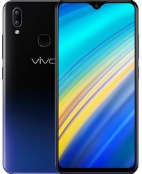 Замена разъема зарядки на телефоне Vivo Y91i в Саратове